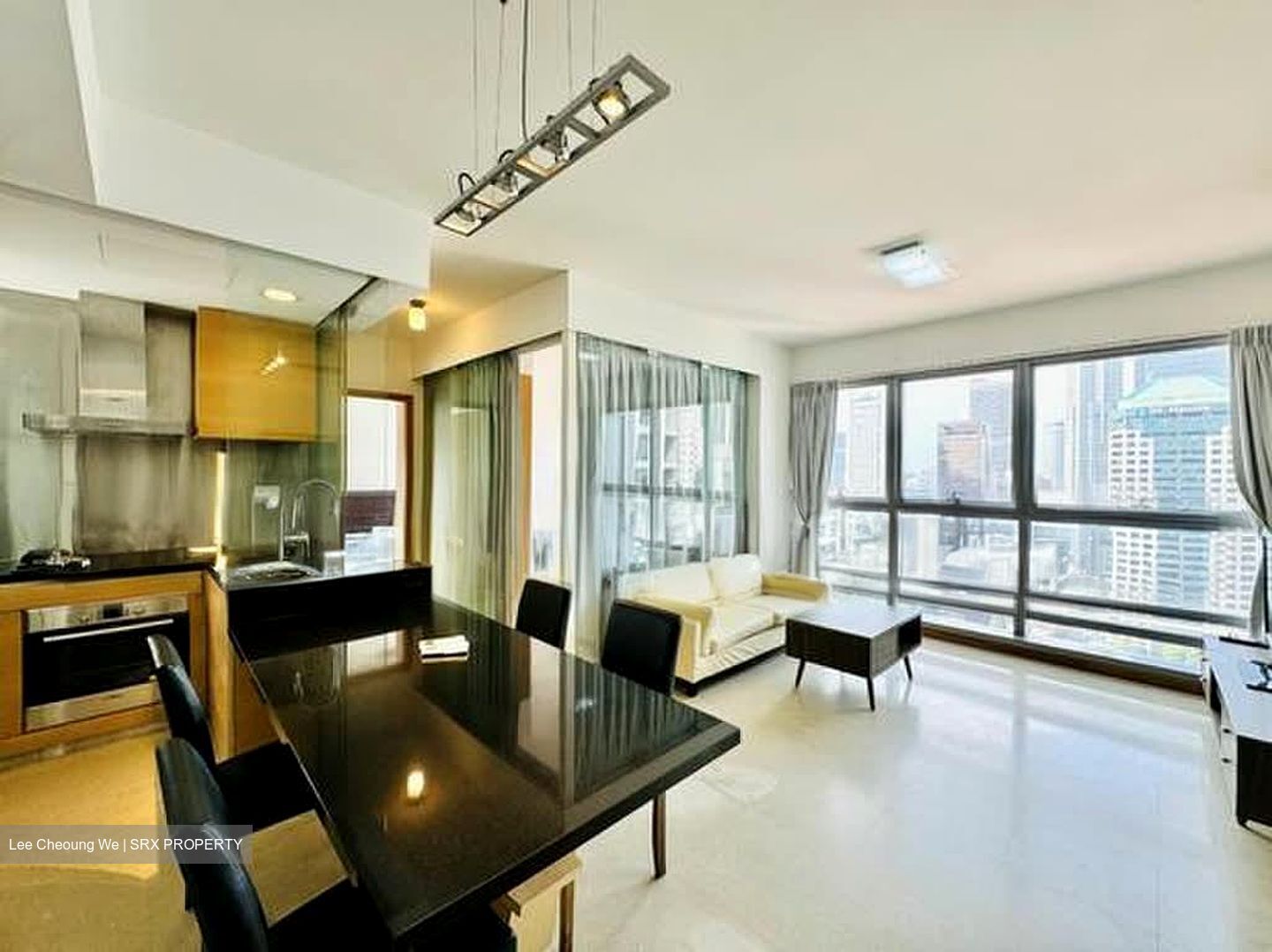 The Clift (D1), Apartment #592526121